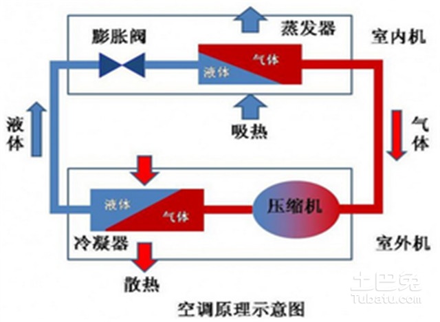 香蕉视频污污污污污工作原理